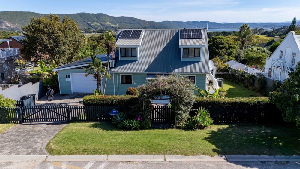 House to rent in Rexford - 1KG1699703