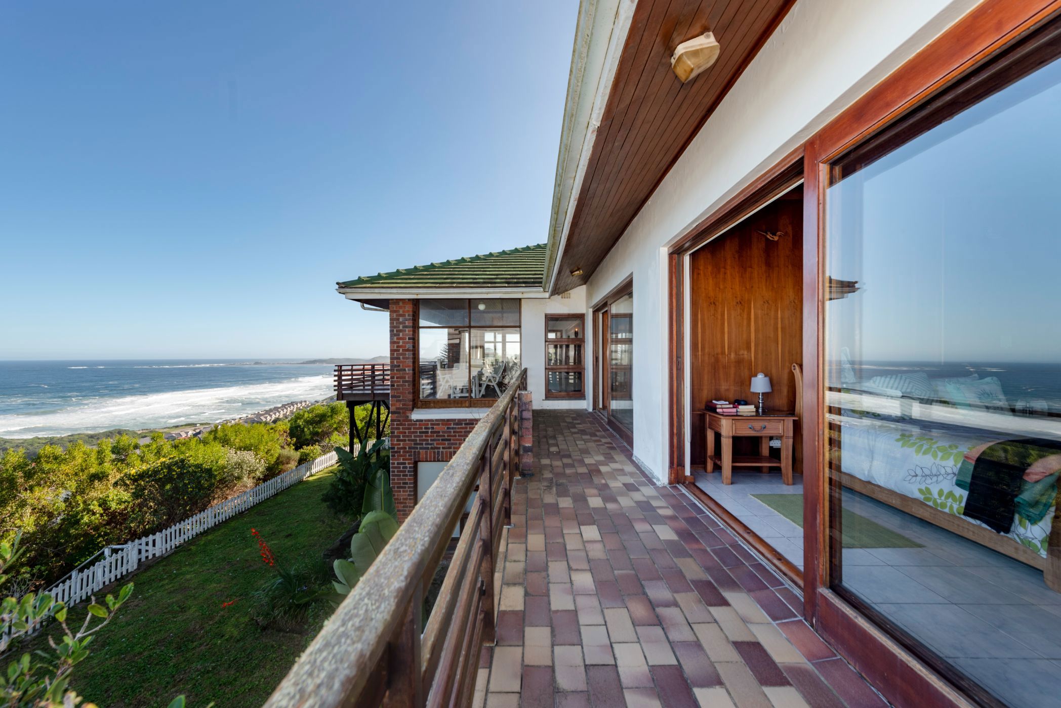 House for sale in Brenton on Sea - 1KG1702071