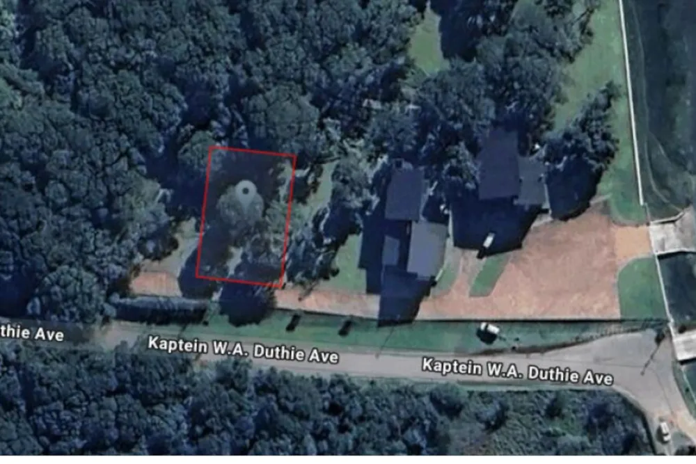 House sold in Brenton on Lake - 1KG1697922 House sold in Brenton on Lake - 1KG1697922