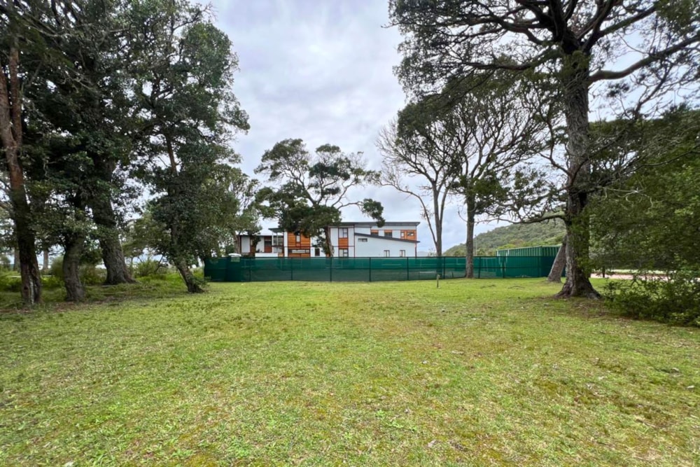 House for sale in Brenton on Lake - 1KG1697922