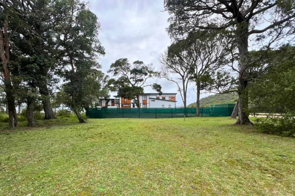 House sold in Brenton on Lake - 1KG1697922 House sold in Brenton on Lake - 1KG1697922