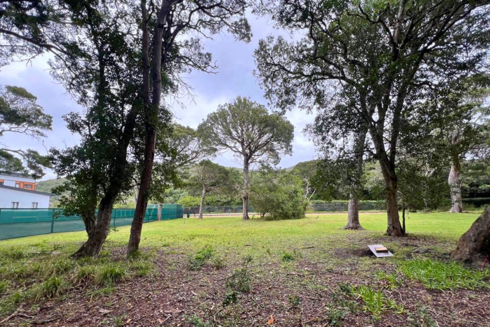 House for sale in Brenton on Lake - 1KG1697922