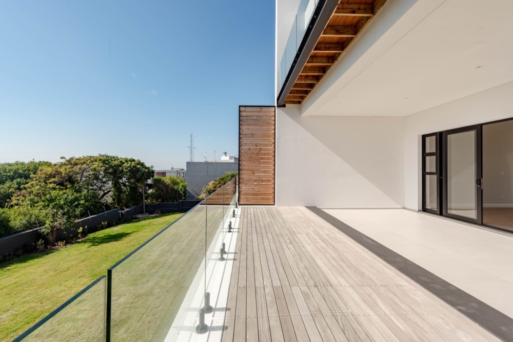 Apartment for sale in Plettenberg Bay - 1KG1700265