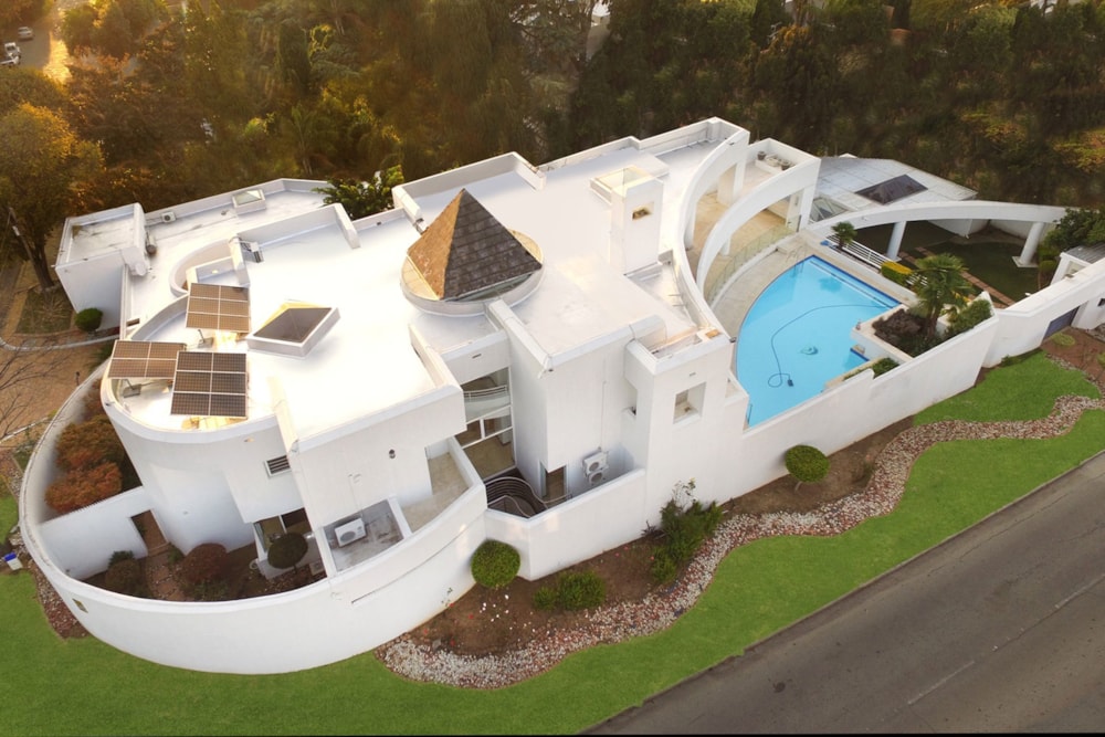 House for sale in Sandhurst - HP1702033