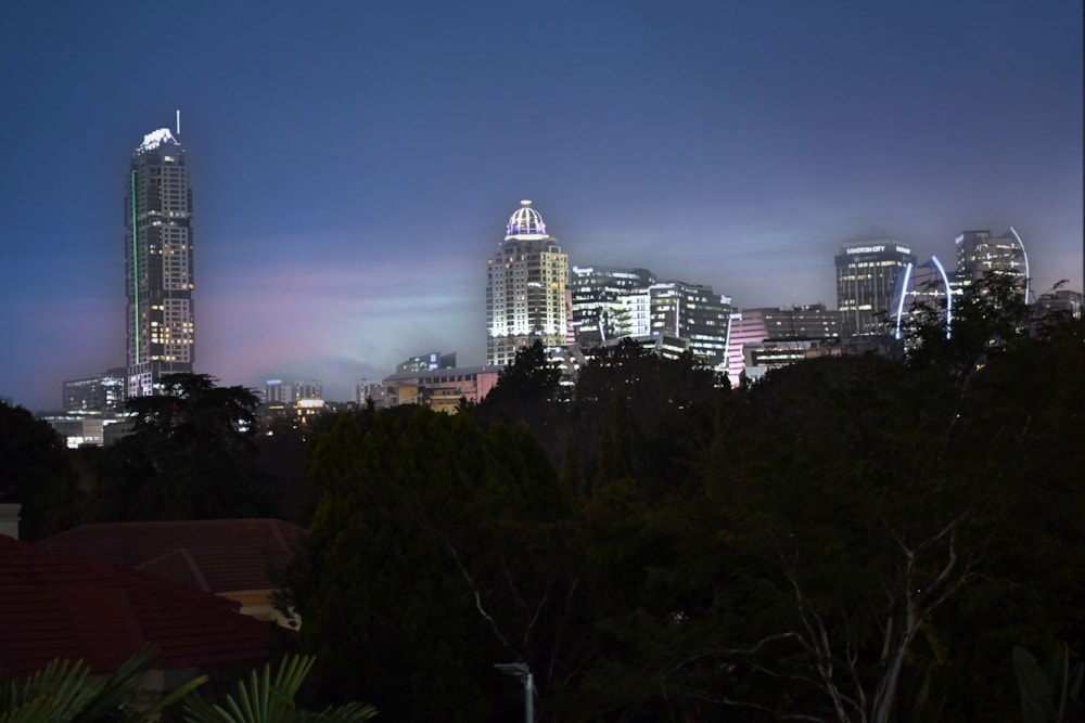 House for sale in Sandhurst - HP1702033