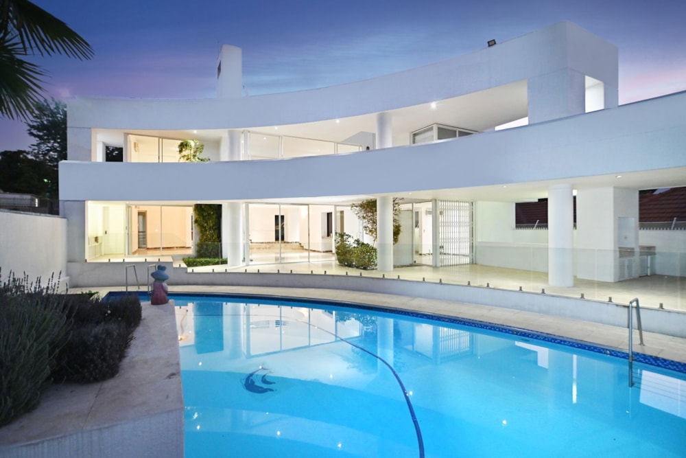 House for sale in Sandhurst - HP1702033