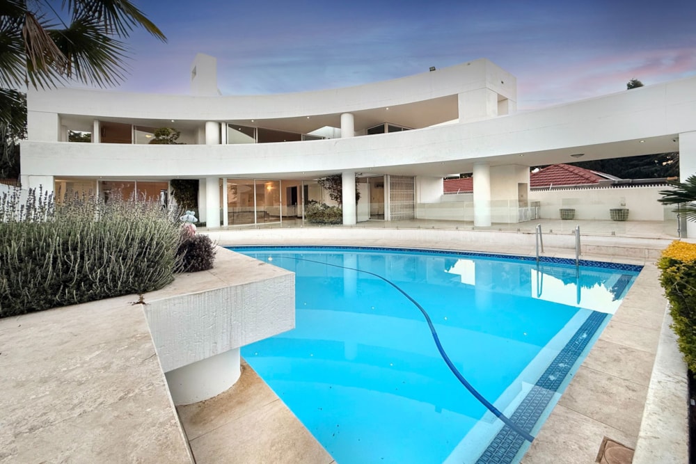 House for sale in Sandhurst - HP1702033