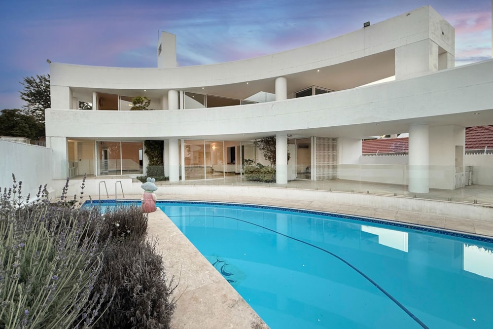 House for sale in Sandhurst - HP1702033