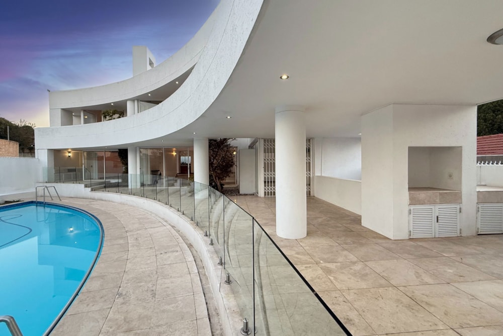 House for sale in Sandhurst - HP1702033