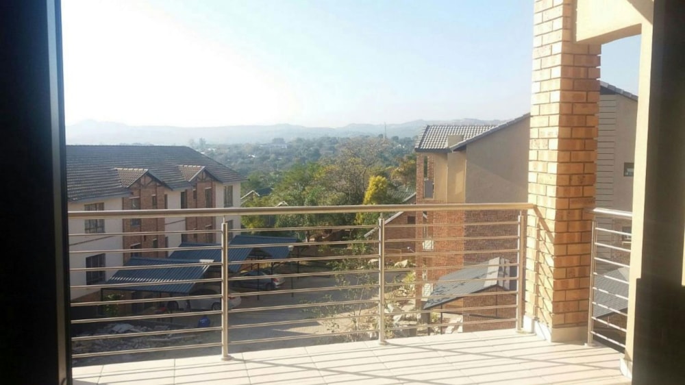 Apartment let in West Acres - 1NS1702198 Apartment let in West Acres - 1NS1702198