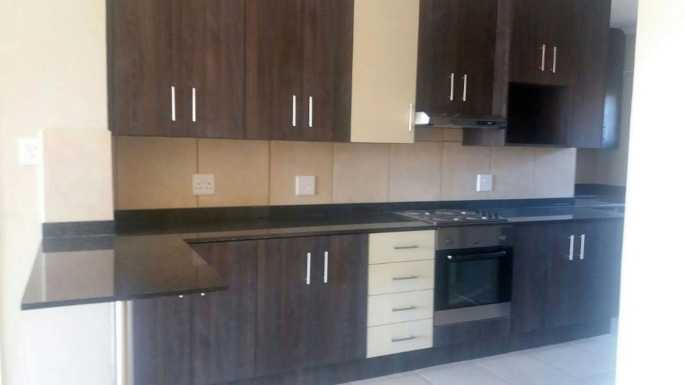 Apartment let in West Acres - 1NS1702198 Apartment let in West Acres - 1NS1702198