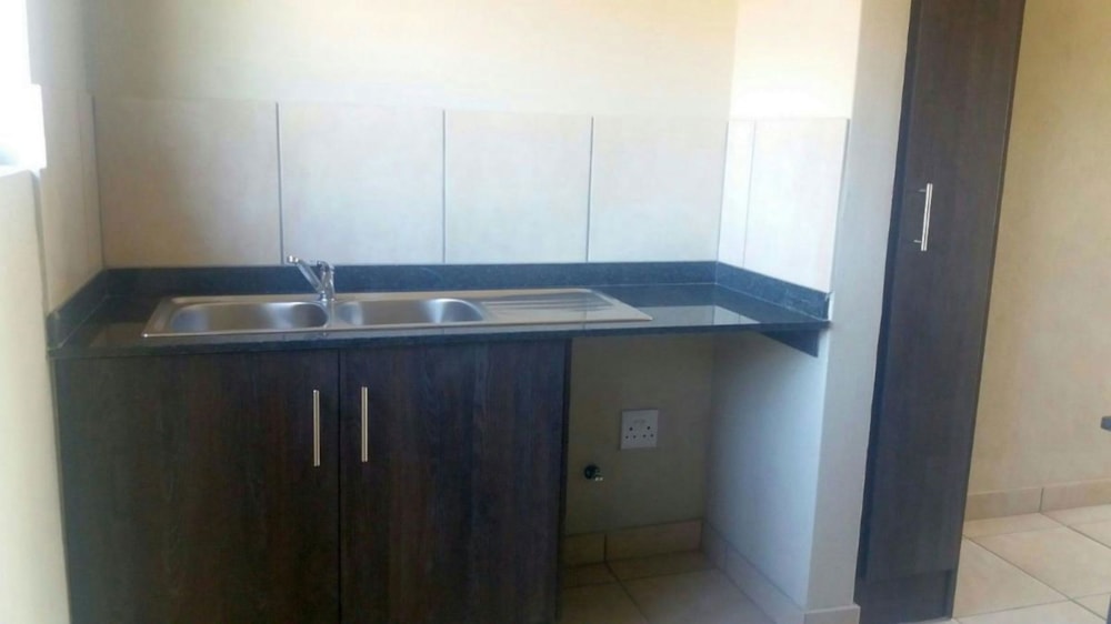 Apartment let in West Acres - 1NS1702198 Apartment let in West Acres - 1NS1702198