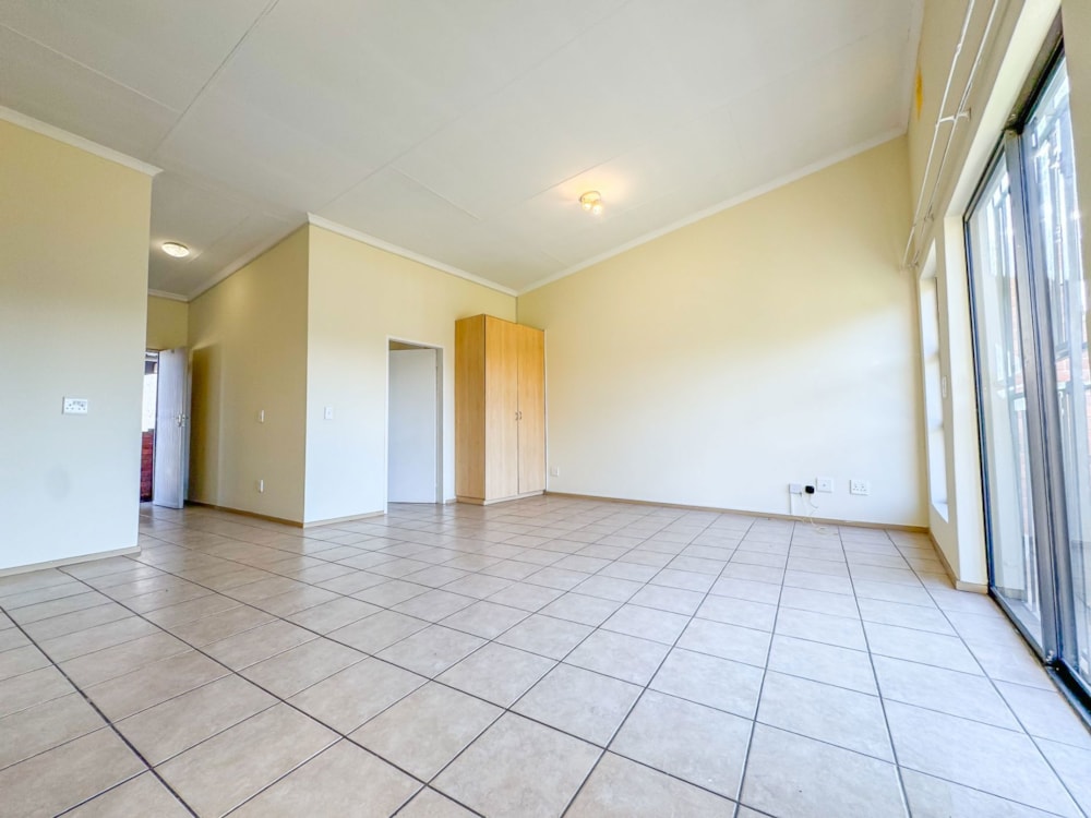 Apartment for sale in Rynfield - EN1699112 Apartment for sale in Rynfield - EN1699112