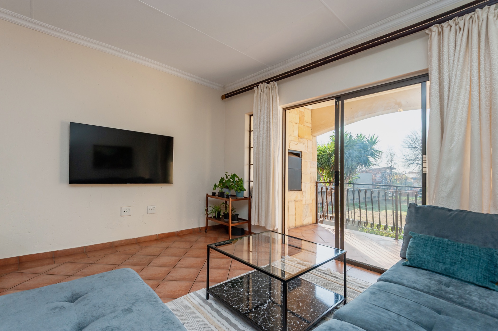 Apartment for sale in Oriel - BED1701934