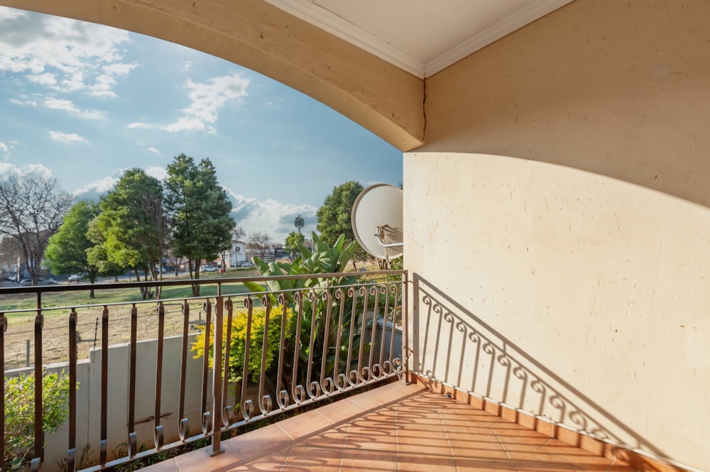 Apartment for sale in Oriel - BED1701934