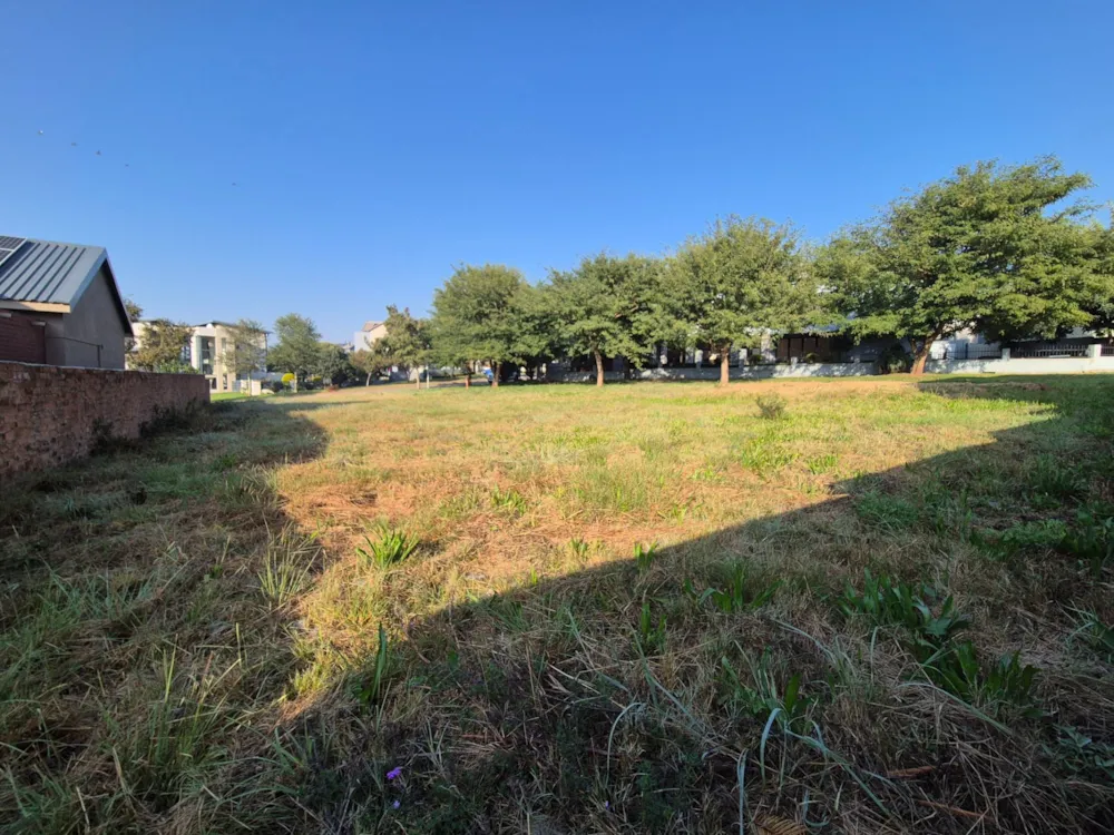 Residential vacant land for sale in Copperleaf - 1CU1700490 Residential vacant land for sale in Copperleaf - 1CU1700490