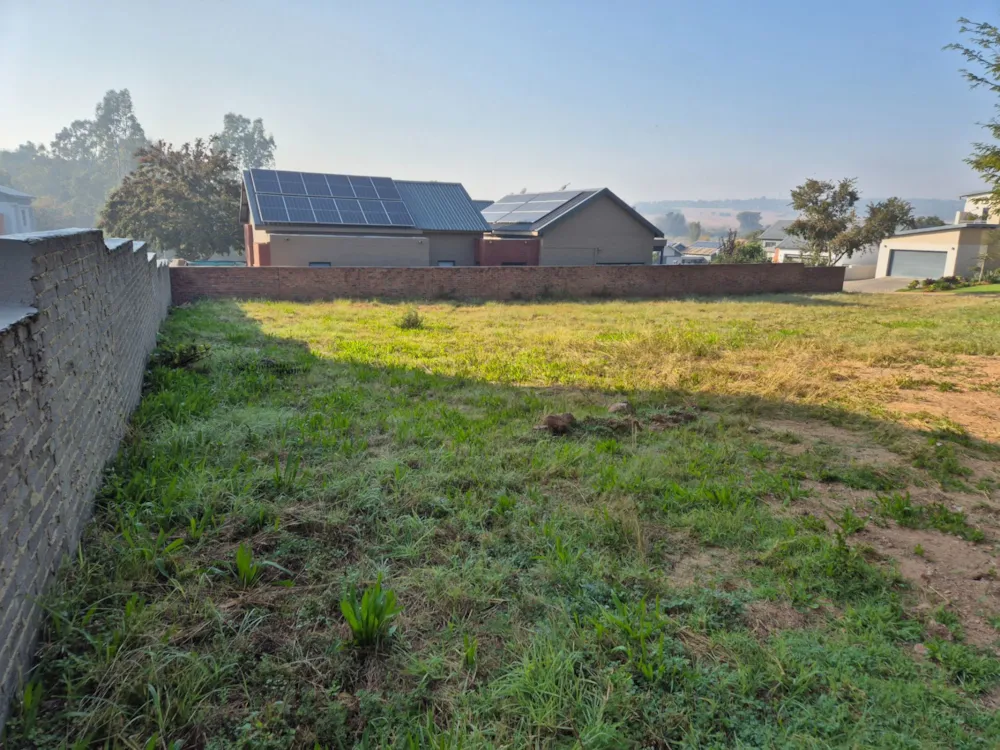 Residential vacant land for sale in Copperleaf - 1CU1700490 Residential vacant land for sale in Copperleaf - 1CU1700490