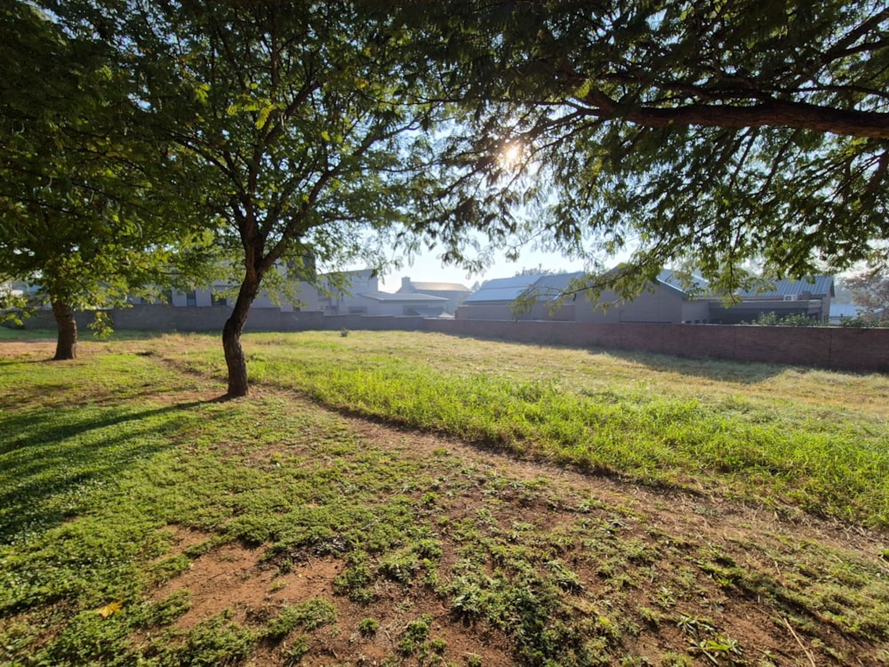 Residential vacant land for sale in Copperleaf - 1CU1700490