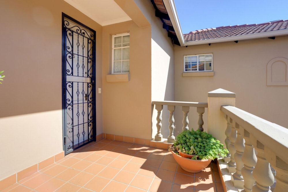 Apartment for sale in Riviera (JHB) - HP1700442 Apartment for sale in Riviera (JHB) - HP1700442