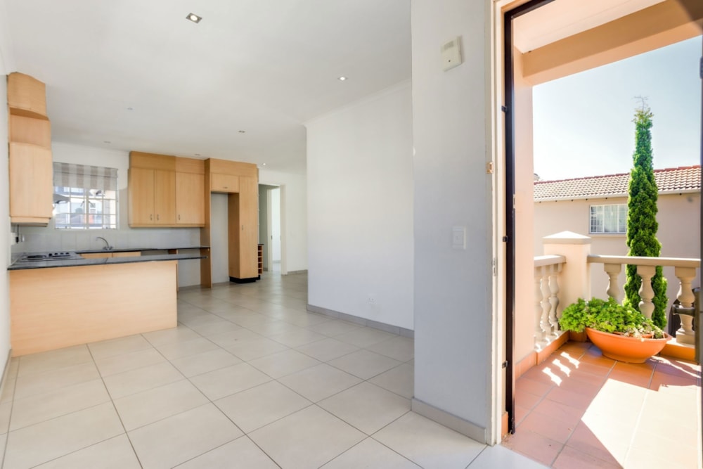 Apartment for sale in Riviera (JHB) - HP1700442 Apartment for sale in Riviera (JHB) - HP1700442