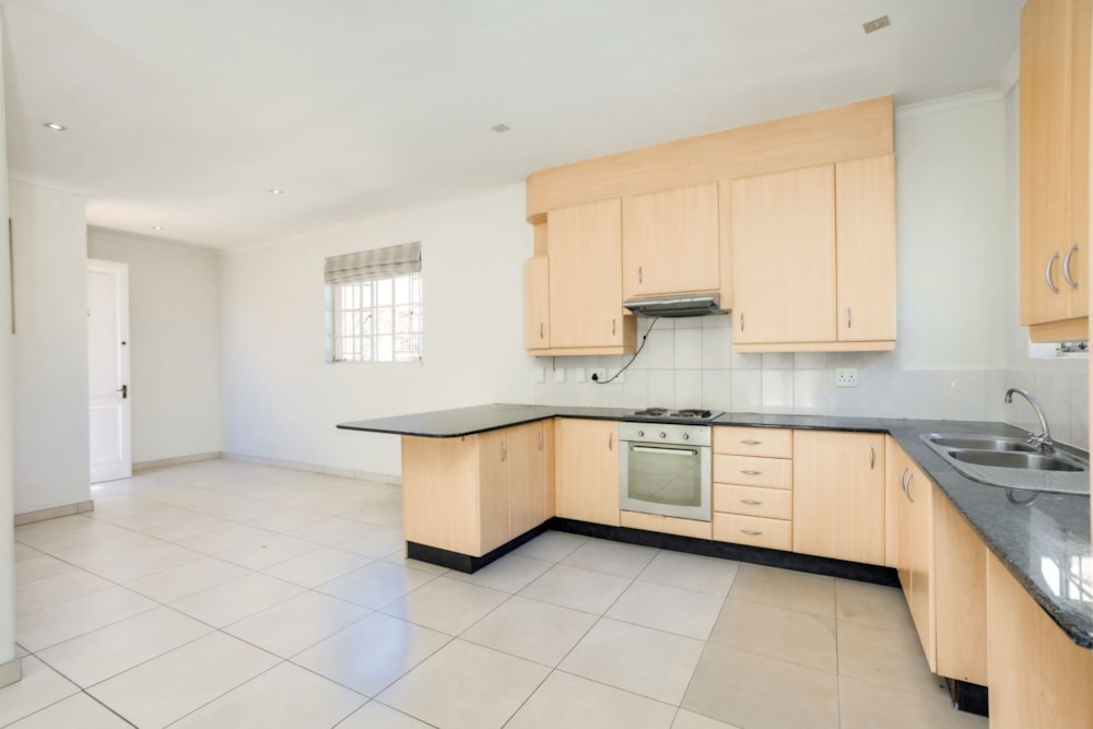 Apartment for sale in Riviera (JHB) - HP1700442 Apartment for sale in Riviera (JHB) - HP1700442