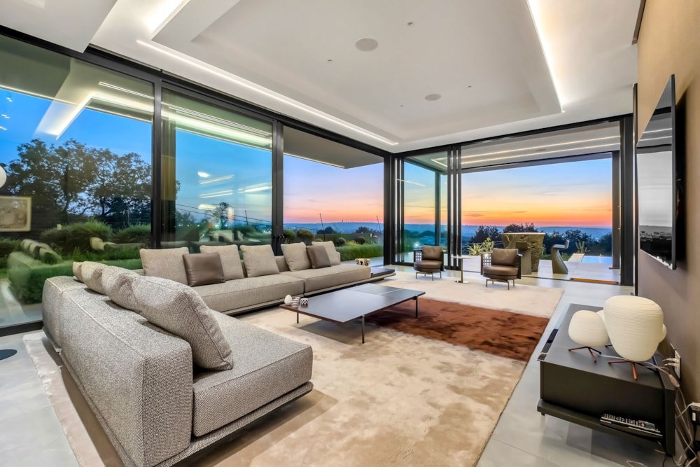 Multi-storey house for sale in Khyber Rock - HP1697759 Multi-storey house for sale in Khyber Rock - HP1697759