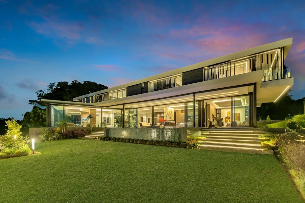 Multi-storey house for sale in Khyber Rock - HP1697759 Multi-storey house for sale in Khyber Rock - HP1697759