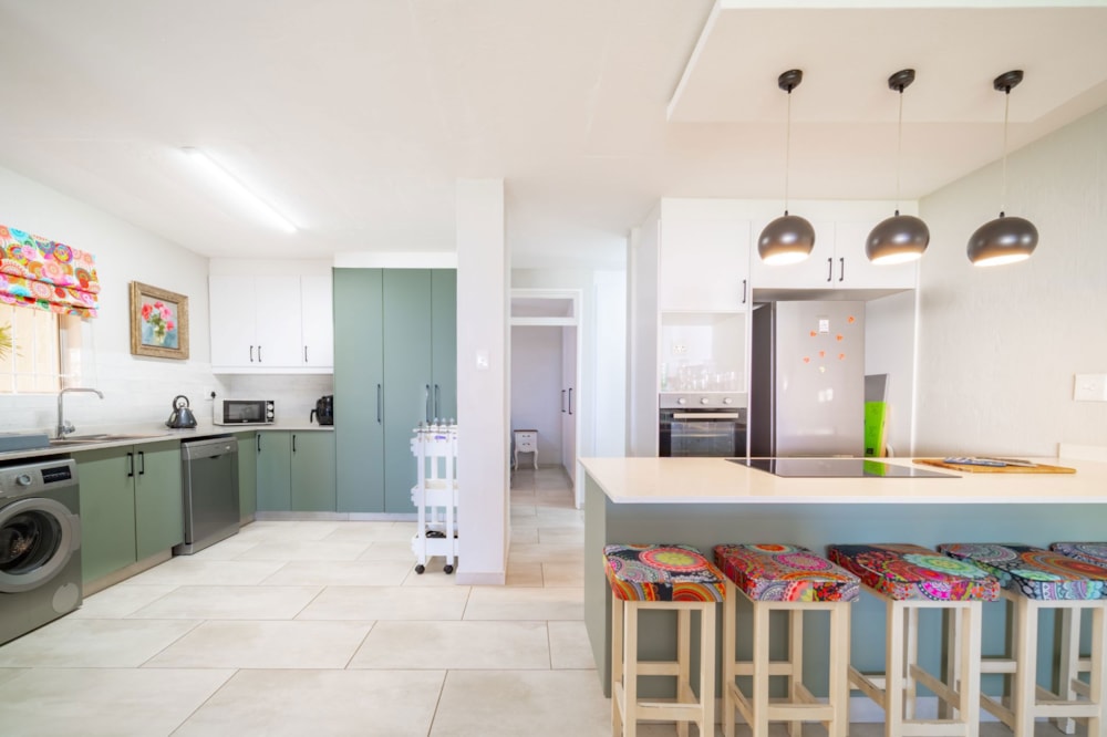 Apartment sold in Ballito - 1BD1700883 Apartment sold in Ballito - 1BD1700883