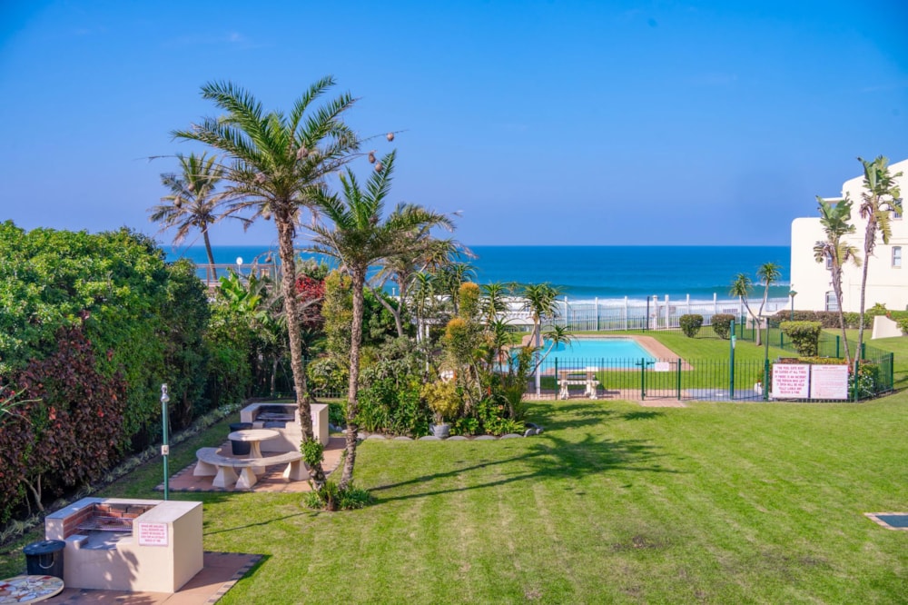 Apartment sold in Ballito - 1BD1700883 Apartment sold in Ballito - 1BD1700883