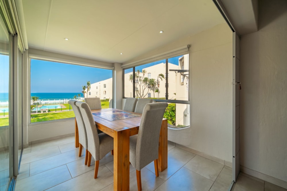 Apartment sold in Ballito - 1BD1700883 Apartment sold in Ballito - 1BD1700883