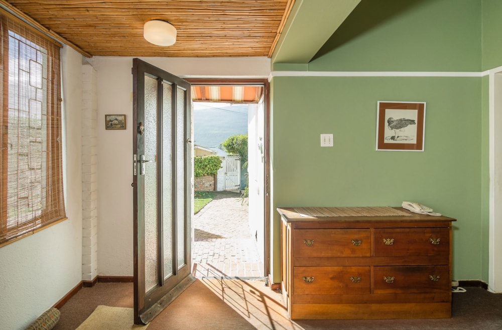 House sold in Fish Hoek - FH1699615 House sold in Fish Hoek - FH1699615