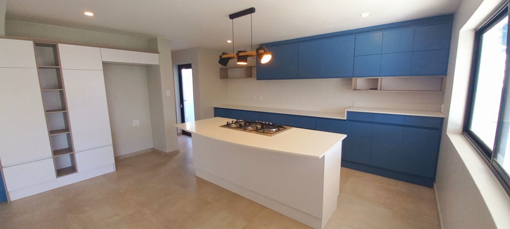 House for sale in St Francis Links - 1SA1718011