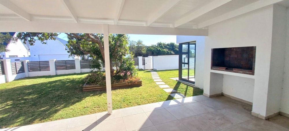 House for sale in St Francis Links - 1SA1718011