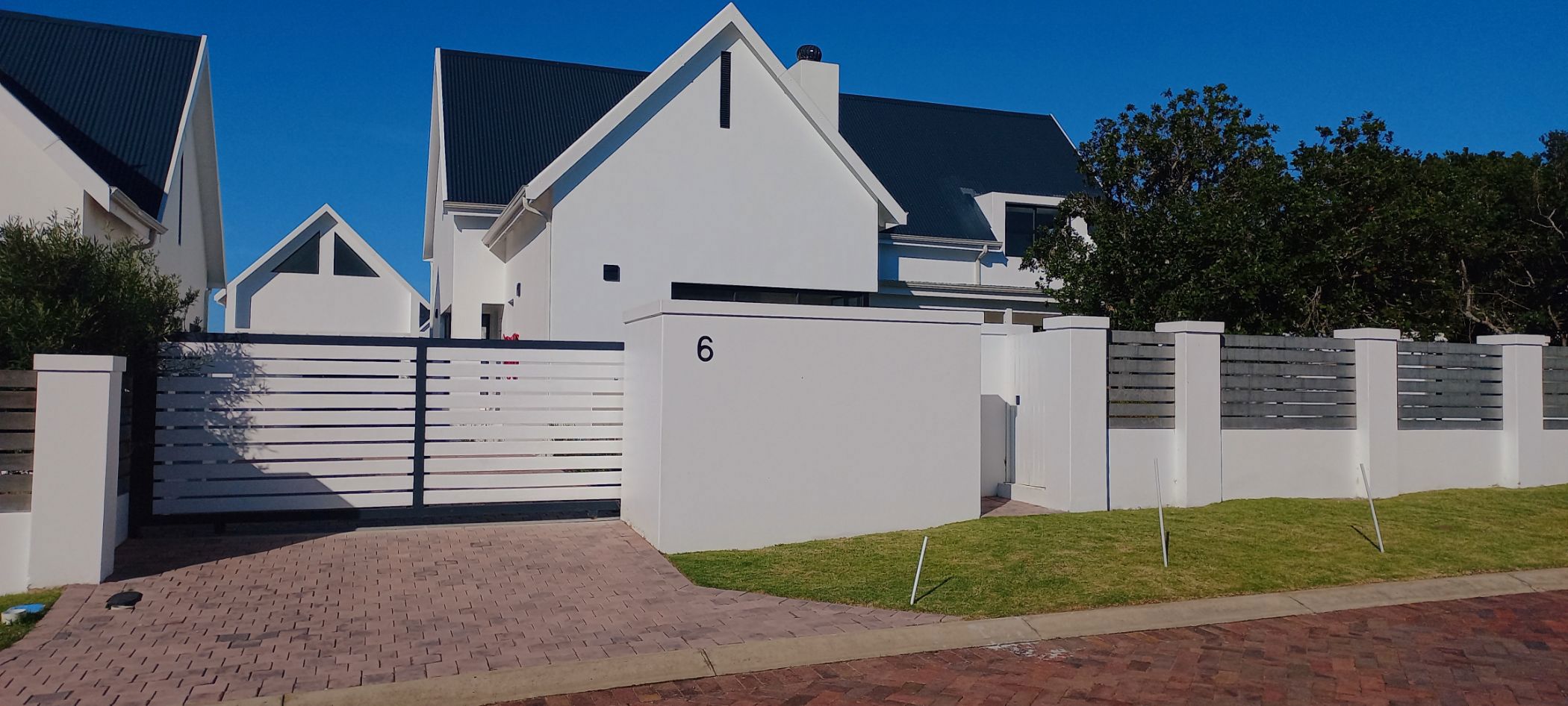 House for sale in St Francis Links - 1SA1718011