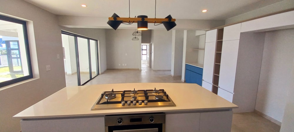 House for sale in St Francis Links - 1SA1718011