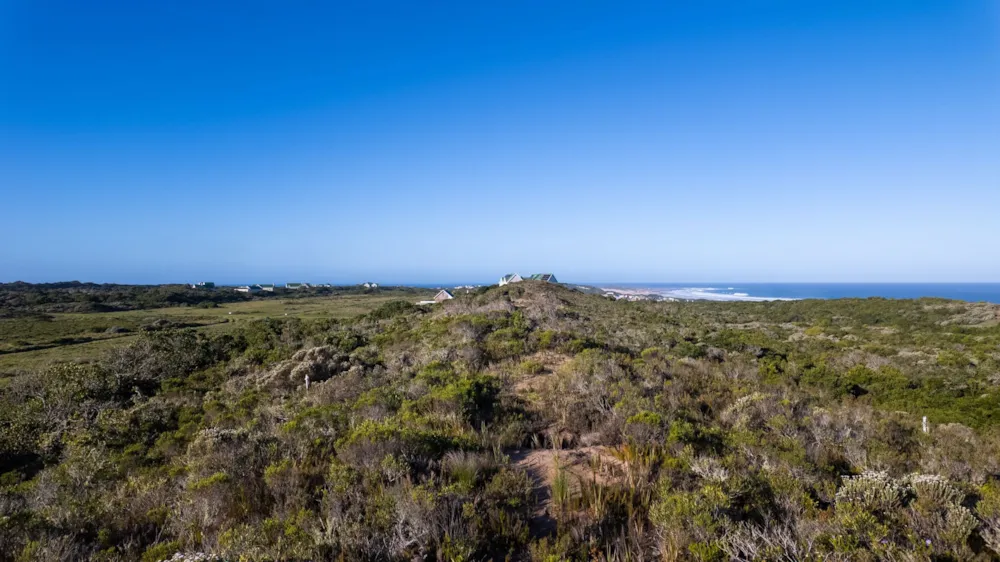 Vacant land sold in Cape St Francis - 1SA1702351 Vacant land sold in Cape St Francis - 1SA1702351