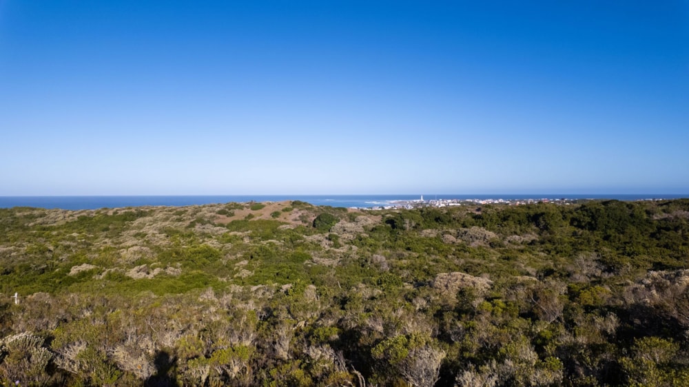 Vacant land for sale in St Francis Field - 1SA1702351 Vacant land for sale in St Francis Field - 1SA1702351