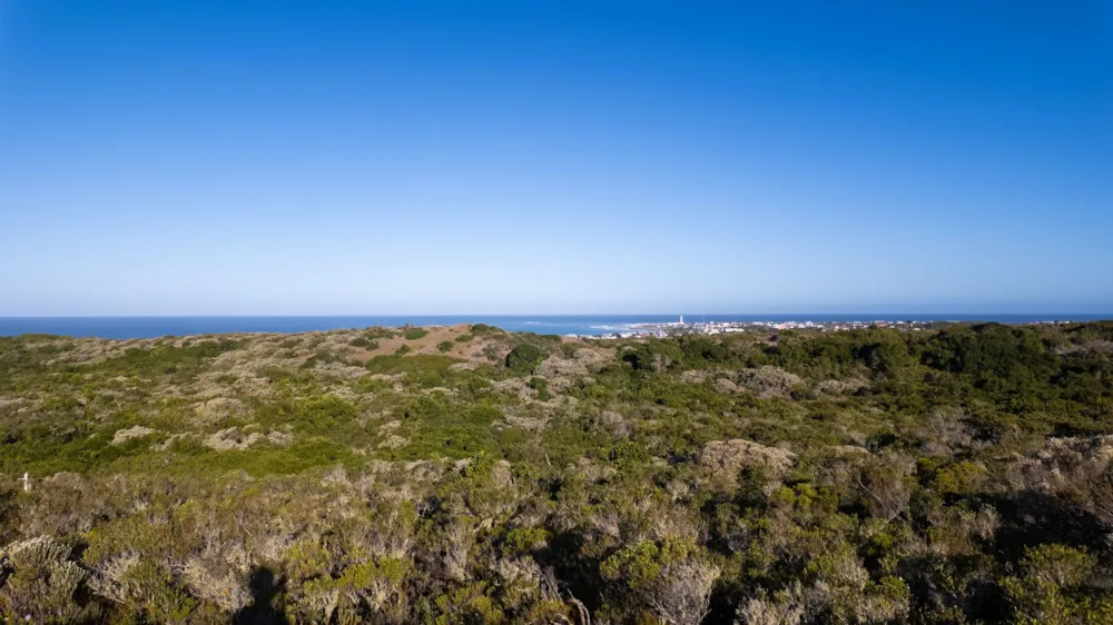 Vacant land sold in Cape St Francis - 1SA1702351 Vacant land sold in Cape St Francis - 1SA1702351