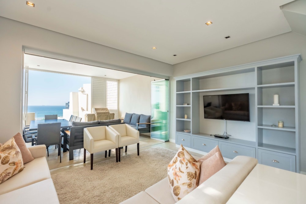 Apartment for sale in uMhlanga Rocks - 1ND1700136 Apartment for sale in uMhlanga Rocks - 1ND1700136