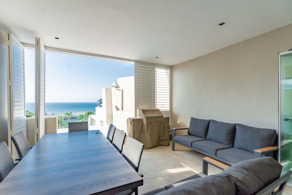 Apartment for sale in uMhlanga Rocks - 1ND1700136 Apartment for sale in uMhlanga Rocks - 1ND1700136