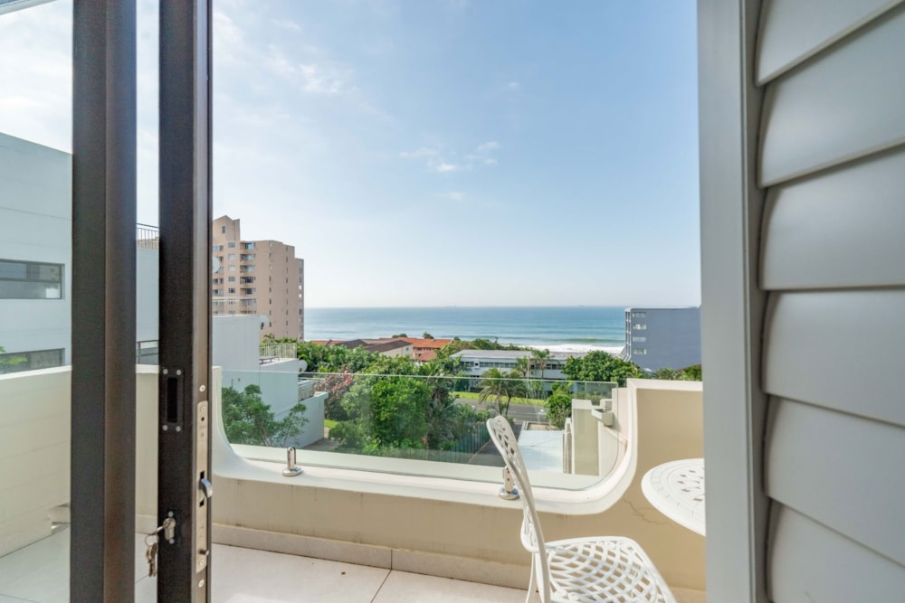Apartment for sale in uMhlanga Rocks - 1ND1700136 Apartment for sale in uMhlanga Rocks - 1ND1700136