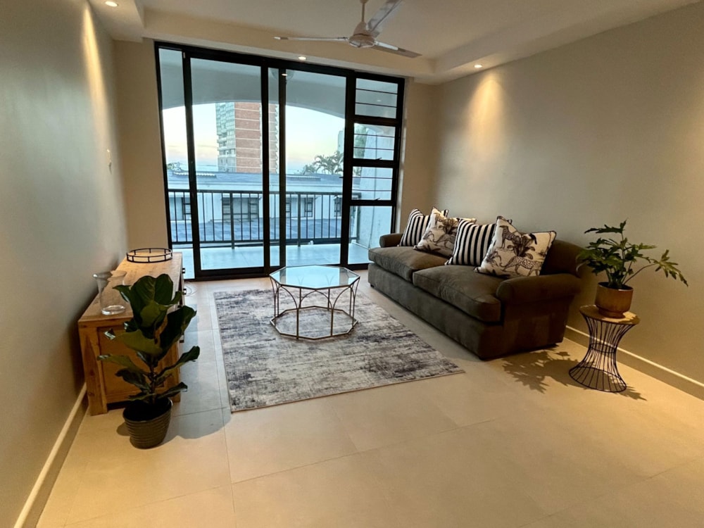 Apartment sold in uMhlanga Rocks - 1ND1626485 Apartment sold in uMhlanga Rocks - 1ND1626485