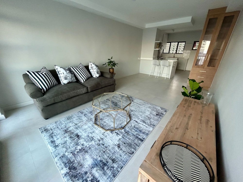 Apartment sold in uMhlanga Rocks - 1ND1626485 Apartment sold in uMhlanga Rocks - 1ND1626485