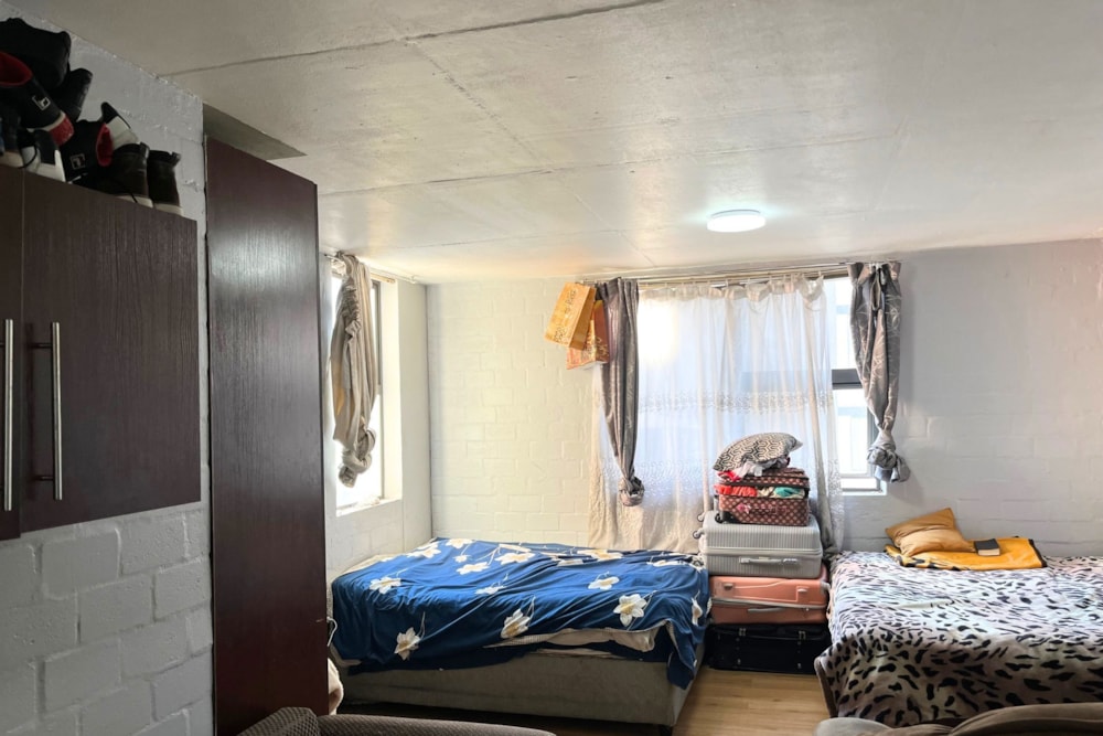 Apartment for sale in Wynberg, Cape Town - KW1701510