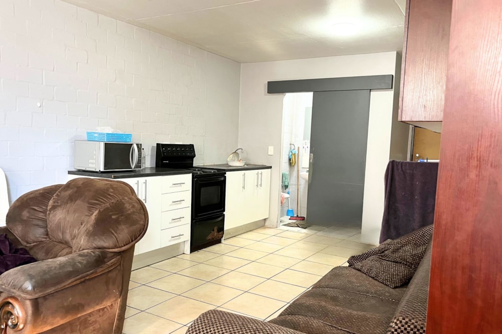 Apartment for sale in Wynberg, Cape Town - KW1701510