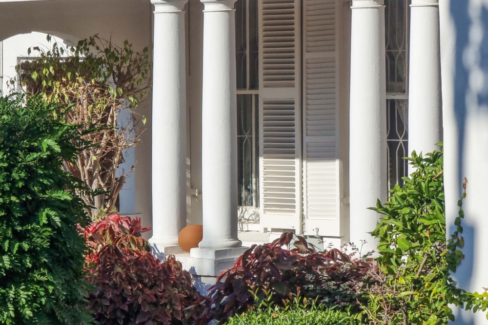 House sold in Tamboerskloof - AS1701074 House sold in Tamboerskloof - AS1701074