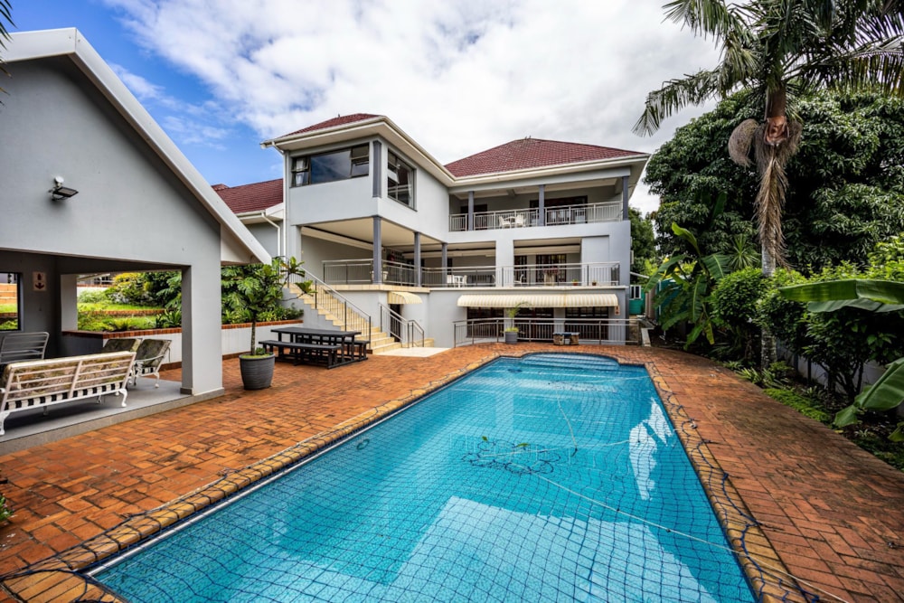 Guesthouse for sale in Vincent - 1EZ1692578 Guesthouse for sale in Vincent - 1EZ1692578