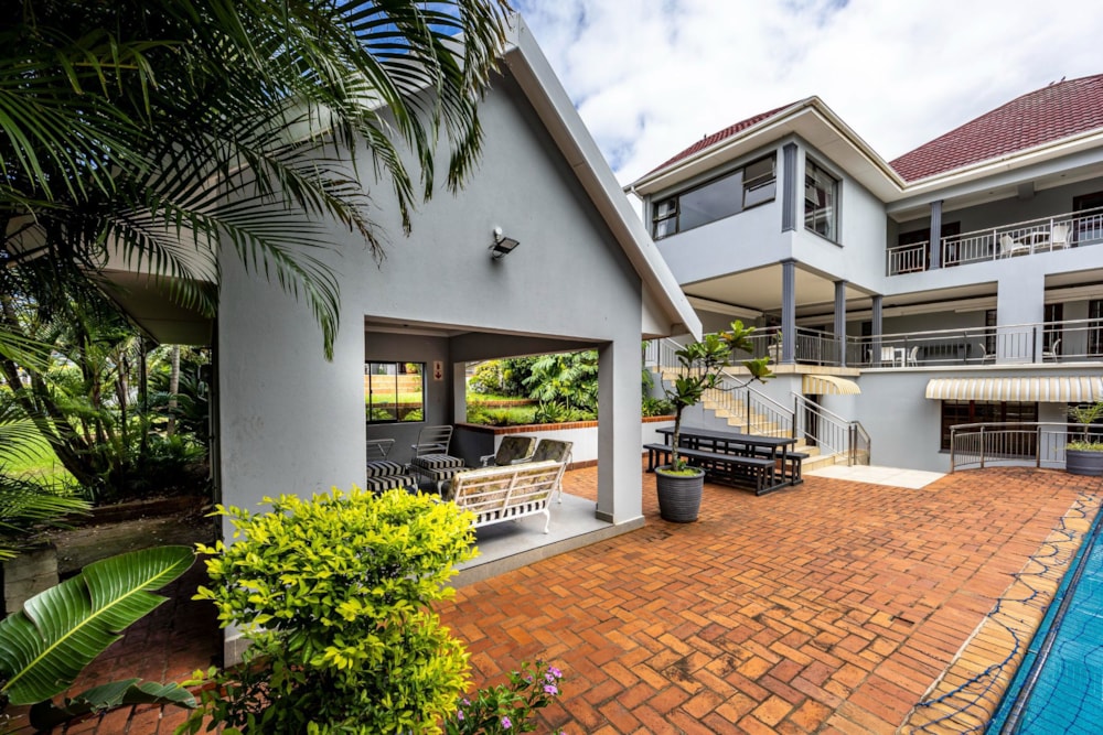 Guesthouse for sale in Vincent - 1EZ1692578 Guesthouse for sale in Vincent - 1EZ1692578