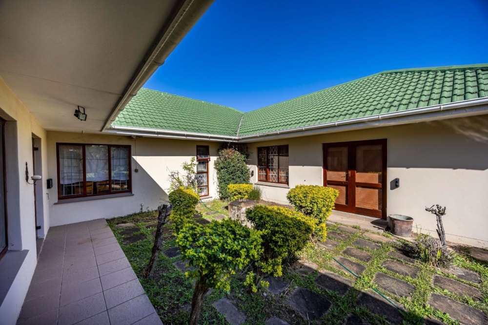 House sold in Beacon Bay - 1EZ1702656 House sold in Beacon Bay - 1EZ1702656