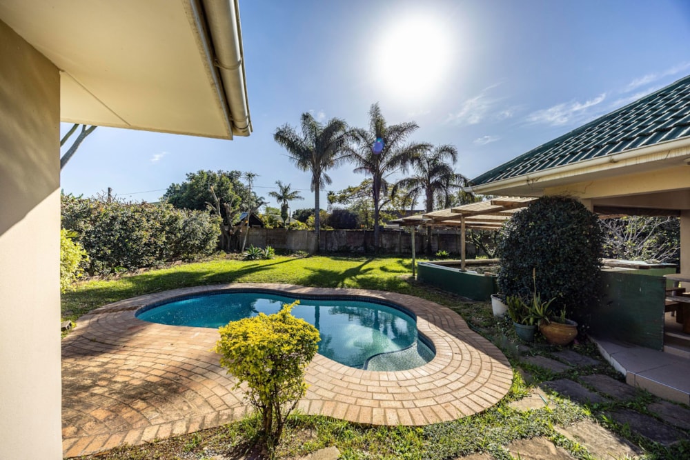 House sold in Beacon Bay - 1EZ1702656 House sold in Beacon Bay - 1EZ1702656